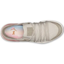 Olukai Women's Mikilua Li Shoes -Olukai Shoes 88bffb8e 8d20 4a30 bbaf 8cdc074db75a