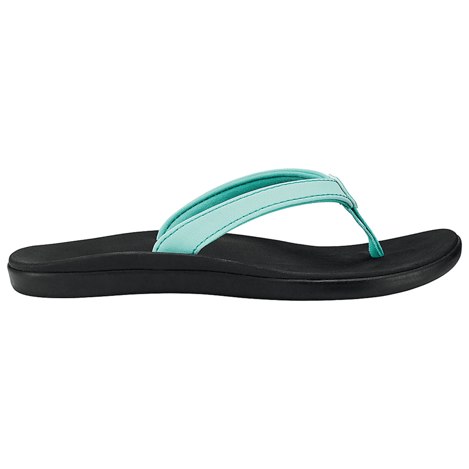 Olukai Girl's Ho'opio Flip Flops 4 Olukai Girl's Ho'opio Flip Flops - Image 2