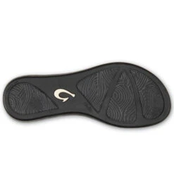 OluKai Women's Ho Opio Casual Sandals -Olukai Shoes 8abd97db 5b0a 4552 8192 e19d3f9410ef