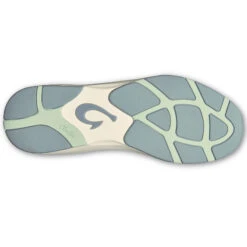 Olukai Women's Miki Li Casual Shoes 30 Olukai Women's Miki Li Casual Shoes -Olukai Shoes 8adfad6a 66c1 4445 92d6 ac0de8436d53