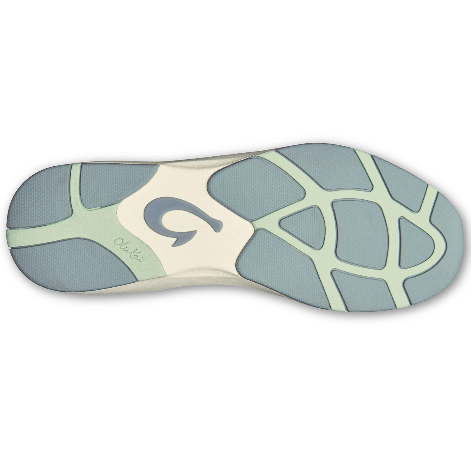 Olukai Women's Miki Li Casual Shoes 11 Olukai Women's Miki Li Casual Shoes - Image 9