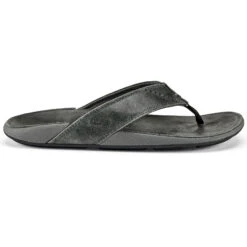 OluKai Men's Nui Casual Sandals 30 OluKai Men's Nui Casual Sandals -Olukai Shoes 8b9fc972 ed7a 465c 9f51 5b49ffdb83ac