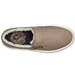 OluKai Women's Pehuea Heu Casual Shoes -Olukai Shoes 8be2c2e5 c8be 4e56 9db6 cc8af8aeb2c6