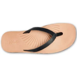 Olukai Women's Iwi Sandals -Olukai Shoes 8c9fda27 dc67 4cfe 912d f6e0bedc115d
