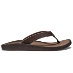 OluKai Mens Kōko‘o Sandals -Olukai Shoes 8cd1c187 eb8e 4db7 af30 f42af797c1c2
