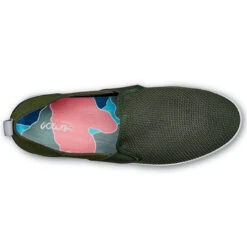 OluKai Women's Hale'iwa Casual Shoes -Olukai Shoes 8e0bfd43 8418 4155 8630 7531bbcdf374