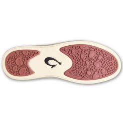 Olukai Women's Hale'iwa Olona Casual Shoes -Olukai Shoes 8ecbac5f bf47 4a21 ae2c 3ace3732859d