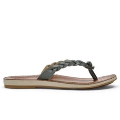 OluKai Women's Kahiko Casual Sandals -Olukai Shoes 8eecae7d e6fd 4422 b70d 7d93ec78be0f