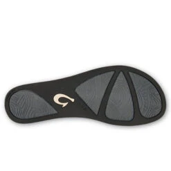 OluKai Women's Ola Flip Flops -Olukai Shoes 8eefd089 366f 42dc 9190 435c42d0bfe3