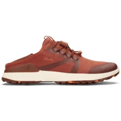 OluKai Women's Miki Trainer Casual Shoes -Olukai Shoes 8f0c7c9b 4347 4df5 8324 98439f9f859d