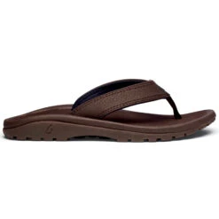 OluKai Boys Ohana Sandals -Olukai Shoes 8f192ca6 ff7b 4a8a b059 b2bd9a33540d