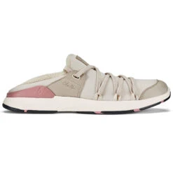 Olukai Women's Mikilua Li Shoes -Olukai Shoes 8f505520 11bd 4250 b646 059330a8f4f8