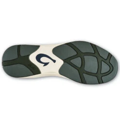 Olukai Women's Miki Li Casual Shoes 40 Olukai Women's Miki Li Casual Shoes -Olukai Shoes 914e92c7 471a 41ce 89f3 d9d886b308b5