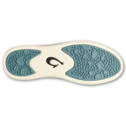 OluKai Women's Hale'Iwa Pa'i Casual Shoes -Olukai Shoes 91d32546 eb3a 4112 bdb9 80387931711a