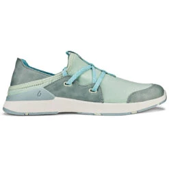 Olukai Women's Miki Li Casual Shoes 27 Olukai Women's Miki Li Casual Shoes -Olukai Shoes 925c3809 4341 40a4 aaff 02cc2177e8e2