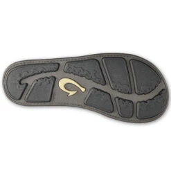 OluKai Men's Nui Casual Sandals 22 OluKai Men's Nui Casual Sandals -Olukai Shoes 92f4196c 5eda 43cd 8f7d 92f2e4d9f6f8