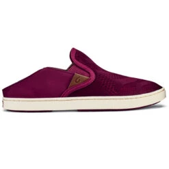 Olukai Women's Pehuea Casual Shoes -Olukai Shoes 930a60ab 82ba 473e b714 699b99377c62