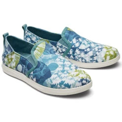 OluKai Women's Hale'Iwa Pa'i Casual Shoes -Olukai Shoes 94930c17 e581 4e55 893b 6c048c5107cd