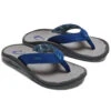 OluKai Boys Ohana Sandals 1 OluKai Boys Ohana Sandals -Olukai Shoes 94b7e009 0b59 4046 93b9 c4c32d83e902