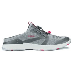 OluKai Women's Miki Trainer Casual Shoes -Olukai Shoes 95776532 f90c 4e7b b826 ef85651b28bc