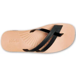 Olukai Women's Kaha Sandals -Olukai Shoes 95844a41 bb20 4ce0 a568 17856621ac08