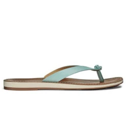OluKai Women's Nohie Flip Flops -Olukai Shoes 95dcf147 f94b 4470 9dc2 a41501df8243
