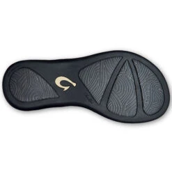 Olukai Girl's Ho'opio Flip Flops 23 Olukai Girl's Ho'opio Flip Flops -Olukai Shoes 965adf43 f745 4913 ae2f 8e450bf10c44