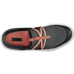 Olukai Women's Miki Li Casual Shoes 25 Olukai Women's Miki Li Casual Shoes -Olukai Shoes 970fcb34 2c54 4ff8 a622 d678a8390854