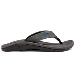 OluKai Boys Ohana Sandals -Olukai Shoes 9801d539 3393 4fed 85cf 21da886cdd7b