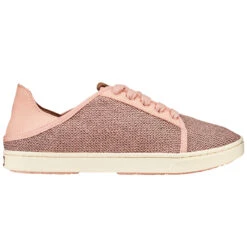 OluKai Women's Pehuea Li Casual Shoes -Olukai Shoes 9ad22cad 8126 4cd0 818a 98706ec99634