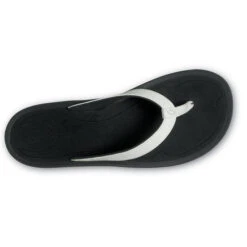 OluKai Women's Kulapa Kai Flip Flops -Olukai Shoes 9b3d5c8d f9ba 4f3c 95af 6039273b4726