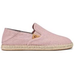 OluKai Womens Kaula Paa Kapa Casual Shoes -Olukai Shoes 9e8960fe d8e3 4569 be92 a44745c137f9