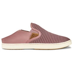 Olukai Women's Pehuea Casual Shoes -Olukai Shoes 9f2c765a 47dd 4767 8b7f a9e4059a3c5b