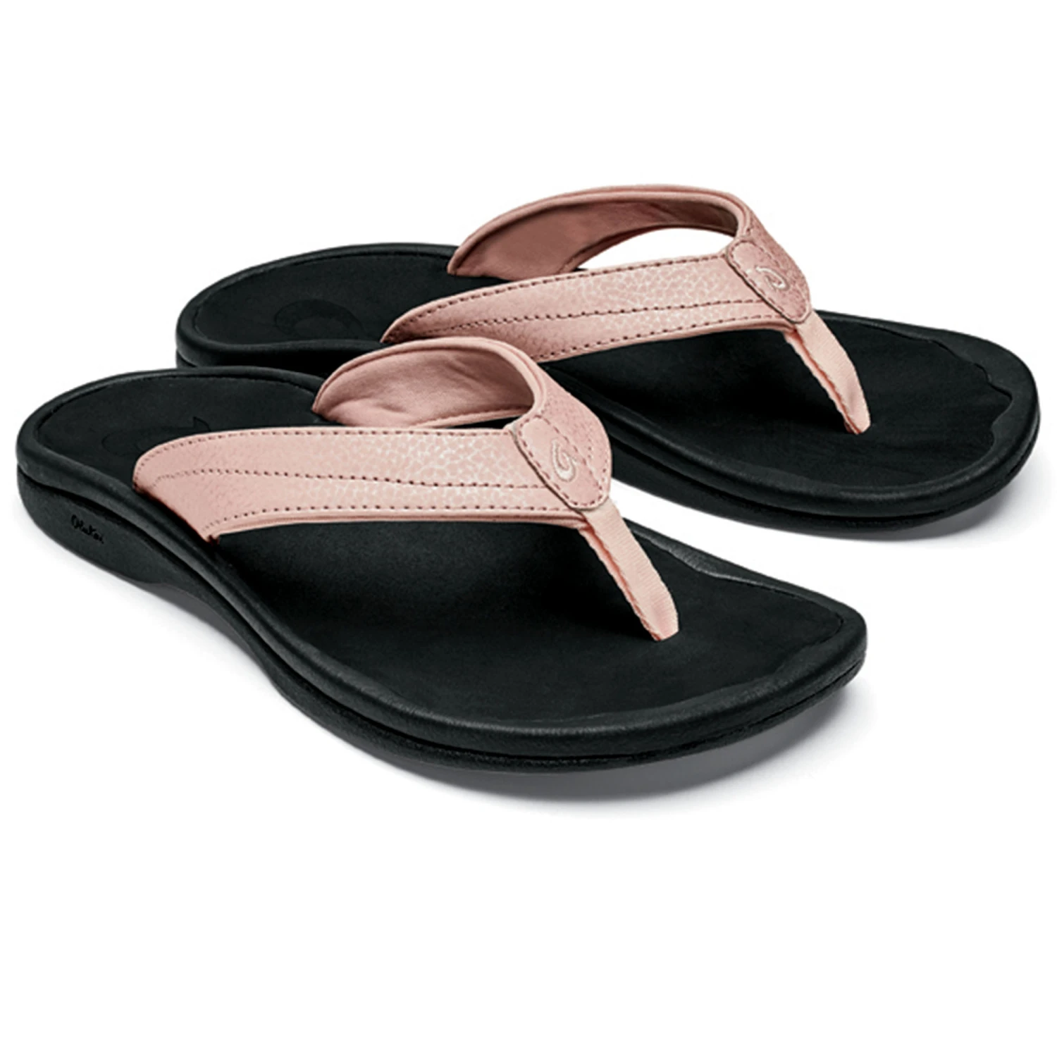 OluKai Womens Ohana Sandals 3 OluKai Womens Ohana Sandals