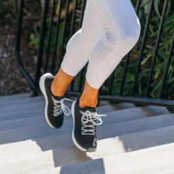 OluKai Kāholo - Black 13 OluKai Kāholo - Black -Olukai Shoes Kaholo W 1