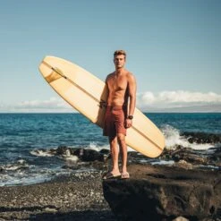 OluKai Kūkulu - Poi -Olukai Shoes Kukulu