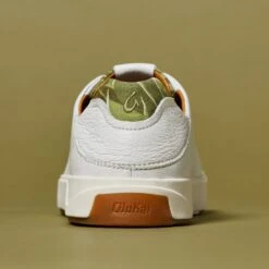 OluKai Lae‘ahi Pili - White / Aloha -Olukai Shoes Laeahi Pili Wht 4 5417a6ad 89ea 4cdc af63 5e2855f19fd5