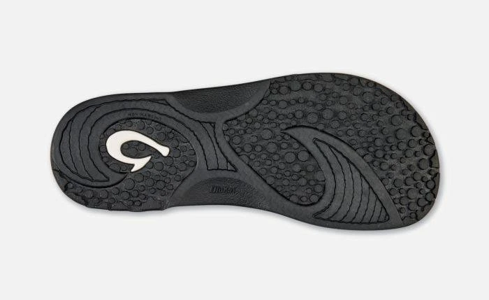 Men's OluKai Hokua 10161-4042 4 Men's OluKai Hokua 10161-4042 - Image 2