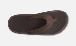 Olukai Shoes -Olukai Shoes M Hokua DkjDkj 10161 4848 B