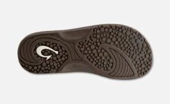 Men's OluKai Hokua 10161-4848 7 Men's OluKai Hokua 10161-4848 -Olukai Shoes M Hokua DkjDkj 10161 4848 C