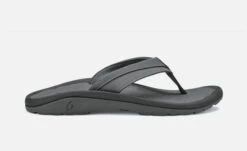 Men's OluKai Ohana Koa 10276-2626