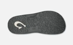 Men's OluKai Ohana Koa 10276-2626 -Olukai Shoes M OhanaKoa ChrChr 10276 2626 C