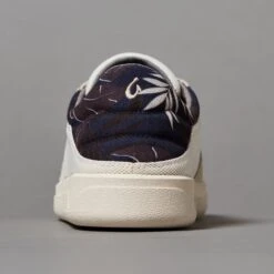 OluKai Pūnini - Off White / Aloha 20 OluKai Pūnini - Off White / Aloha -Olukai Shoes Punini Pili OffWht 4