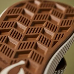 OluKai Ulele - Hunter / Aloha -Olukai Shoes Ulele Hunt 4