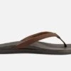 Women's OluKai Ho'opio - 20294-4848 1 Women's OluKai Ho'opio - 20294-4848 -Olukai Shoes W Hoopio DkjDkj 20294 4848 A