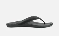 Women's OluKai Ho'opio - 20294-OXOX