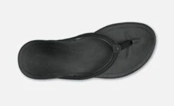 Olukai Shoes -Olukai Shoes W Hoopio OnxOnx 20294 OXOX B