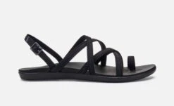 Women's OluKai Kalapu 20343-4040