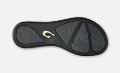 Women's OluKai Kalapu 20343-4040 7 Women's OluKai Kalapu 20343-4040 -Olukai Shoes W Kalapu BlkBlk 20343 4040 C