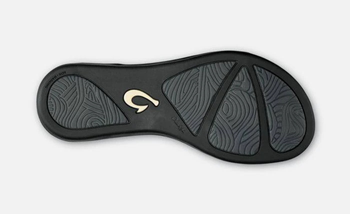 Women's OluKai Kalapu 20343-4040 5 Women's OluKai Kalapu 20343-4040 - Image 3